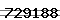 Random Number